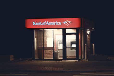 Afbeeldingsresultaten voor Bank of America Homepage