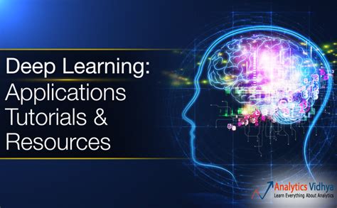 Image result for Deep Learnign Applications