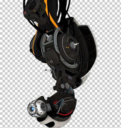 GLaDOS Head に対する画像結果