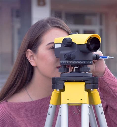 Afbeeldingsresultaten voor Virtual Lab Civil Engineering