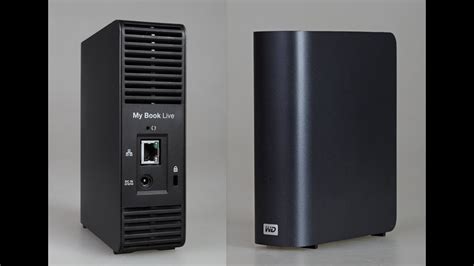 Image result for My Book Live Power Adapter