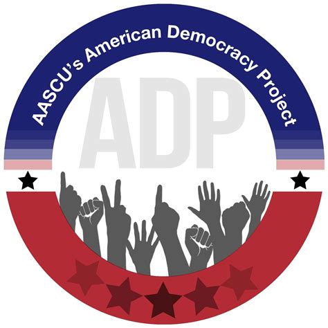 Image result for ADP Software Logo