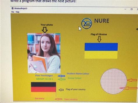 Image result for Windows Desktop Application in Visual Studio