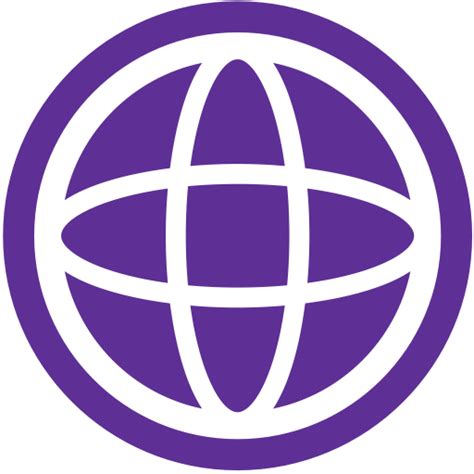Image result for WebSphere ICO