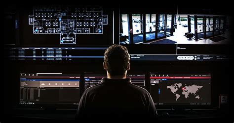 Image result for Security Manager Software