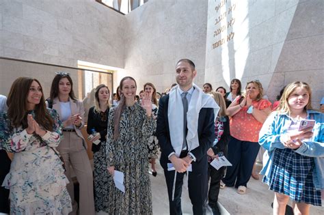 Image result for Moses Ben Maimon Synagogue