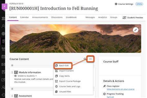 Image result for How to Edit a Batch File