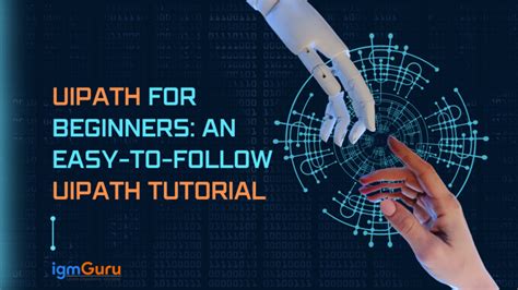 Image result for UiPath Video