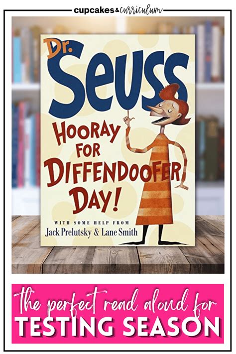 Image result for Standardized Testing Books