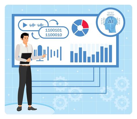 Natural Language Processing in Data Analytics に対する画像結果