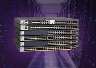 Image result for Netgear GB Switch