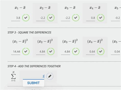 Word Version Smart Worksheet に対する画像結果