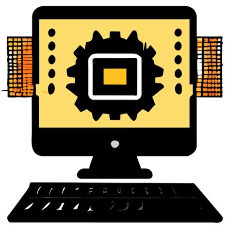 Image result for Inform Engineer Icon