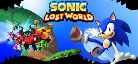 Image result for Sonic Classic 2 100 Save File
