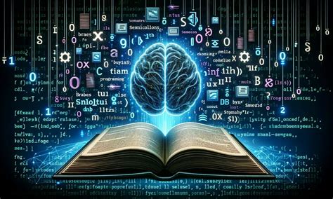 Image result for Syntax Meaning in Programming