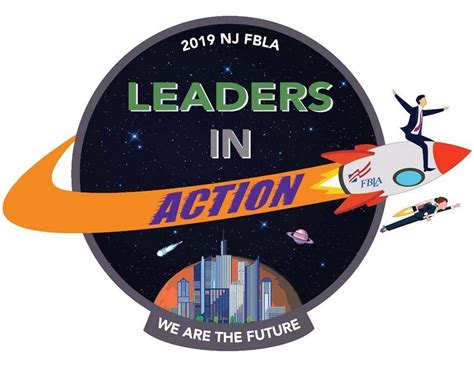 Afbeeldingsresultaten voor 1st Aid Call for Help