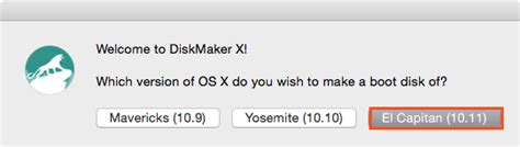 Image result for Choosing Operating System in Bootable USB