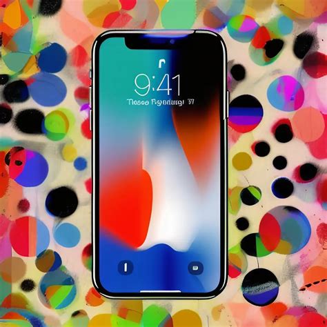 Image result for Where's the Home Button of iPhone 13