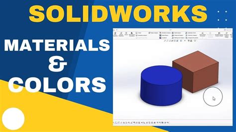 Image result for SolidWorks Powder Material