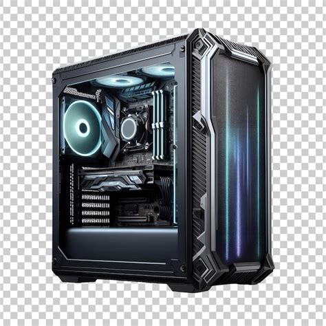 Image result for Transparent PC