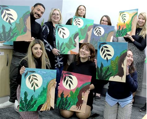 Image result for Complex Sleep Apnea