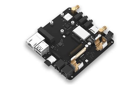 Image result for Arduino Pro Portenta