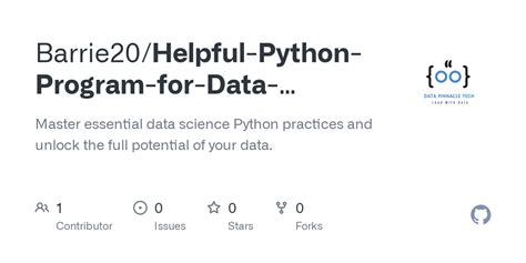 Afbeeldingsresultaten voor Potential Flow Python
