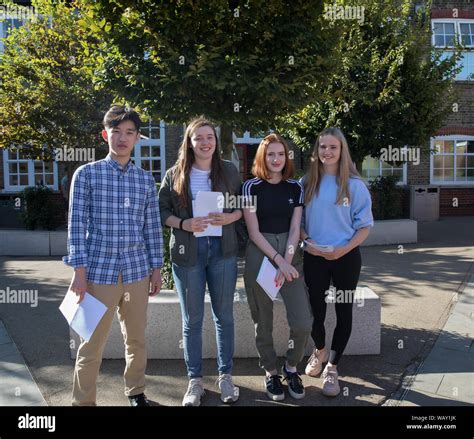 Image result for Grammar School Students