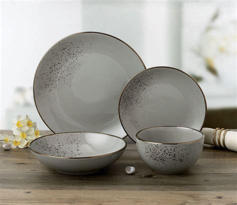 Servies Grijs に対する画像結果