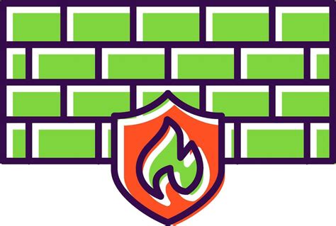 Firewall Logo に対する画像結果