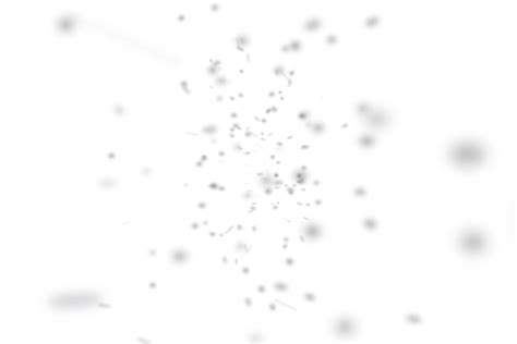Image result for Particles Texture PNG Minecraft