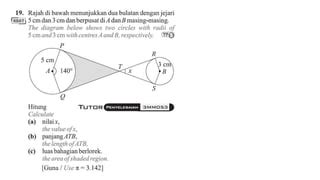 Afbeeldingsresultaten voor Mathematic Form 3 Chapter 7