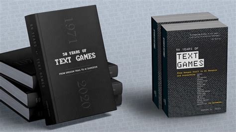 Image result for Early Text Computer Games