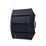 Image result for Compact Array Speakers