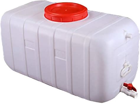 Afbeeldingsresultaten voor PVC Container for Acid