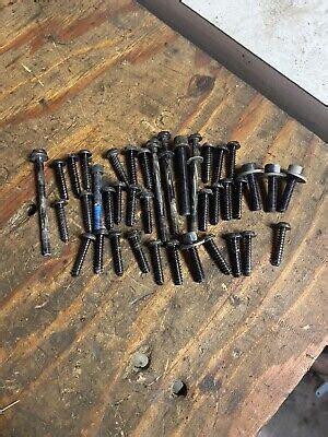 Image result for EB7000 Red Max Arm Spring Bolt