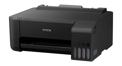 Image result for Epson L1110