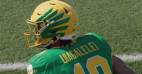 Image result for Football 26