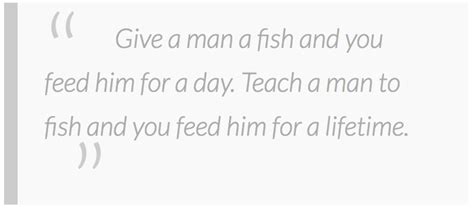 Quotes for HTML Code に対する画像結果