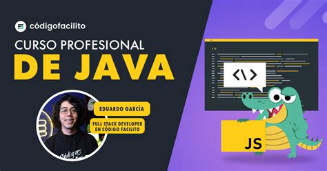 Curso Java 03 に対する画像結果