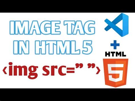 Image result for Code a HTML Document Using IMG