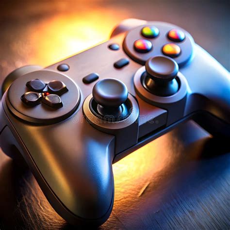 Video Game Controller Top Side Front View に対する画像結果