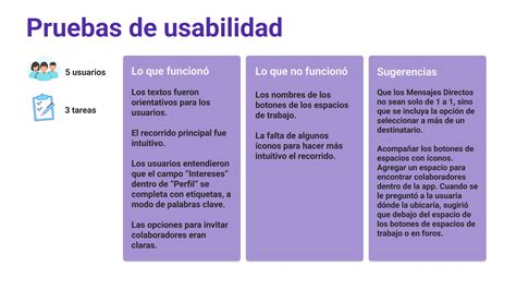 Image result for Comunida Scriptcase
