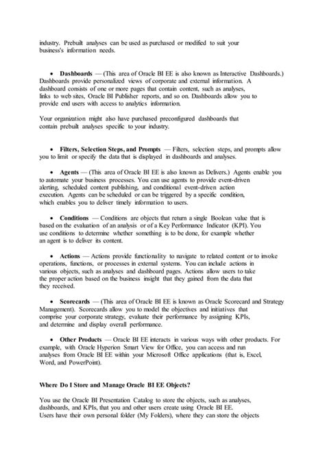 Image result for Oracle 12C Power BI