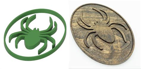 Afbeeldingsresultaten voor CNC G-Code Files