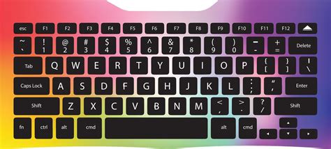 Keyboard Vector Image に対する画像結果