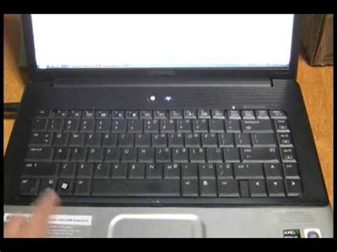Image result for Como Escribir La N En MI Laptop