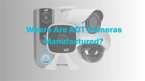 Toradh íomhá ar ADT IP Camera