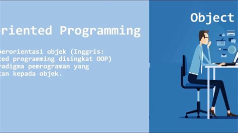 Image result for YouTube Object-Oriented Programming