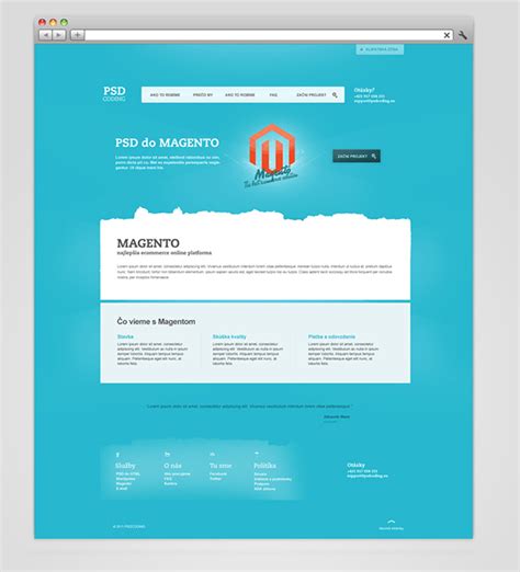 Image result for PSD Code Program